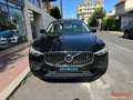 Volvo XC60 2.0 T8 390H 300 PHEV HYBRID TWIN-ENGINE INSCRIPTION LUXE AWD GEARTRONIC BVA Schwarz - thumbnail 2