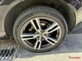 Volvo XC60 2.0 T8 390H 300 PHEV HYBRID TWIN-ENGINE INSCRIPTION LUXE AWD GEARTRONIC BVA Schwarz - thumbnail 21