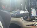 Volvo XC60 2.0 T8 390H 300 PHEV HYBRID TWIN-ENGINE INSCRIPTION LUXE AWD GEARTRONIC BVA Schwarz - thumbnail 28