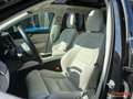 Volvo XC60 2.0 T8 390H 300 PHEV HYBRID TWIN-ENGINE INSCRIPTION LUXE AWD GEARTRONIC BVA Schwarz - thumbnail 6