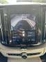 Volvo XC60 2.0 T8 390H 300 PHEV HYBRID TWIN-ENGINE INSCRIPTION LUXE AWD GEARTRONIC BVA Schwarz - thumbnail 12