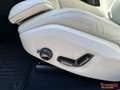 Volvo XC60 2.0 T8 390H 300 PHEV HYBRID TWIN-ENGINE INSCRIPTION LUXE AWD GEARTRONIC BVA Schwarz - thumbnail 14