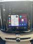 Volvo XC60 2.0 T8 390H 300 PHEV HYBRID TWIN-ENGINE INSCRIPTION LUXE AWD GEARTRONIC BVA Schwarz - thumbnail 11