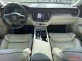 Volvo XC60 2.0 T8 390H 300 PHEV HYBRID TWIN-ENGINE INSCRIPTION LUXE AWD GEARTRONIC BVA Schwarz - thumbnail 10