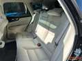 Volvo XC60 2.0 T8 390H 300 PHEV HYBRID TWIN-ENGINE INSCRIPTION LUXE AWD GEARTRONIC BVA Schwarz - thumbnail 7