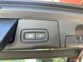 Volvo XC60 2.0 T8 390H 300 PHEV HYBRID TWIN-ENGINE INSCRIPTION LUXE AWD GEARTRONIC BVA Schwarz - thumbnail 15