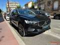 Volvo XC60 2.0 T8 390H 300 PHEV HYBRID TWIN-ENGINE INSCRIPTION LUXE AWD GEARTRONIC BVA Schwarz - thumbnail 5