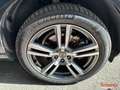 Volvo XC60 2.0 T8 390H 300 PHEV HYBRID TWIN-ENGINE INSCRIPTION LUXE AWD GEARTRONIC BVA Schwarz - thumbnail 22