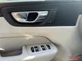 Volvo XC60 2.0 T8 390H 300 PHEV HYBRID TWIN-ENGINE INSCRIPTION LUXE AWD GEARTRONIC BVA Schwarz - thumbnail 35