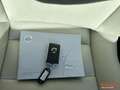 Volvo XC60 2.0 T8 390H 300 PHEV HYBRID TWIN-ENGINE INSCRIPTION LUXE AWD GEARTRONIC BVA Schwarz - thumbnail 18