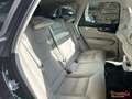 Volvo XC60 2.0 T8 390H 300 PHEV HYBRID TWIN-ENGINE INSCRIPTION LUXE AWD GEARTRONIC BVA Schwarz - thumbnail 8
