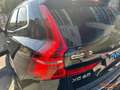 Volvo XC60 2.0 T8 390H 300 PHEV HYBRID TWIN-ENGINE INSCRIPTION LUXE AWD GEARTRONIC BVA Schwarz - thumbnail 17