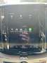 Volvo XC60 2.0 T8 390H 300 PHEV HYBRID TWIN-ENGINE INSCRIPTION LUXE AWD GEARTRONIC BVA Schwarz - thumbnail 32