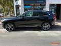 Volvo XC60 2.0 T8 390H 300 PHEV HYBRID TWIN-ENGINE INSCRIPTION LUXE AWD GEARTRONIC BVA Schwarz - thumbnail 3