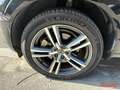 Volvo XC60 2.0 T8 390H 300 PHEV HYBRID TWIN-ENGINE INSCRIPTION LUXE AWD GEARTRONIC BVA Schwarz - thumbnail 19