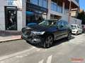 Volvo XC60 2.0 T8 390H 300 PHEV HYBRID TWIN-ENGINE INSCRIPTION LUXE AWD GEARTRONIC BVA Schwarz - thumbnail 1