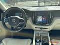 Volvo XC60 2.0 T8 390H 300 PHEV HYBRID TWIN-ENGINE INSCRIPTION LUXE AWD GEARTRONIC BVA Schwarz - thumbnail 23