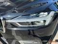 Volvo XC60 2.0 T8 390H 300 PHEV HYBRID TWIN-ENGINE INSCRIPTION LUXE AWD GEARTRONIC BVA Schwarz - thumbnail 16