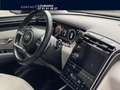 Hyundai TUCSON 1.6 CRDi Hybrid 48V - 136 - BV DCT-7 S&S 2020 Executive PHASE 1 Schwarz - thumbnail 7