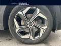 Hyundai TUCSON 1.6 CRDi Hybrid 48V - 136 - BV DCT-7 S&S 2020 Executive PHASE 1 Schwarz - thumbnail 15
