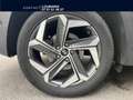 Hyundai TUCSON 1.6 CRDi Hybrid 48V - 136 - BV DCT-7 S&S 2020 Executive PHASE 1 Schwarz - thumbnail 14