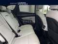Hyundai TUCSON 1.6 CRDi Hybrid 48V - 136 - BV DCT-7 S&S 2020 Executive PHASE 1 Schwarz - thumbnail 5