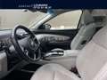 Hyundai TUCSON 1.6 CRDi Hybrid 48V - 136 - BV DCT-7 S&S 2020 Executive PHASE 1 Schwarz - thumbnail 3
