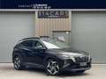Hyundai TUCSON 1.6 CRDi Hybrid 48V - 136 - BV DCT-7 S&S 2020 Executive PHASE 1 Schwarz - thumbnail 1