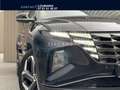 Hyundai TUCSON 1.6 CRDi Hybrid 48V - 136 - BV DCT-7 S&S 2020 Executive PHASE 1 Schwarz - thumbnail 6