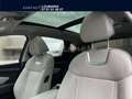 Hyundai TUCSON 1.6 CRDi Hybrid 48V - 136 - BV DCT-7 S&S 2020 Executive PHASE 1 Schwarz - thumbnail 9