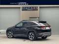 Hyundai TUCSON 1.6 CRDi Hybrid 48V - 136 - BV DCT-7 S&S 2020 Executive PHASE 1 Schwarz - thumbnail 2