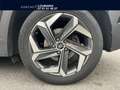 Hyundai TUCSON 1.6 CRDi Hybrid 48V - 136 - BV DCT-7 S&S 2020 Executive PHASE 1 Schwarz - thumbnail 13