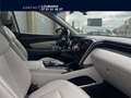 Hyundai TUCSON 1.6 CRDi Hybrid 48V - 136 - BV DCT-7 S&S 2020 Executive PHASE 1 Schwarz - thumbnail 4