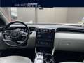 Hyundai TUCSON 1.6 CRDi Hybrid 48V - 136 - BV DCT-7 S&S 2020 Executive PHASE 1 Schwarz - thumbnail 11