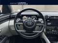 Hyundai TUCSON 1.6 CRDi Hybrid 48V - 136 - BV DCT-7 S&S 2020 Executive PHASE 1 Schwarz - thumbnail 10
