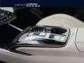 Hyundai TUCSON 1.6 CRDi Hybrid 48V - 136 - BV DCT-7 S&S 2020 Executive PHASE 1 Schwarz - thumbnail 8