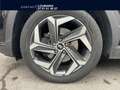 Hyundai TUCSON 1.6 CRDi Hybrid 48V - 136 - BV DCT-7 S&S 2020 Executive PHASE 1 Schwarz - thumbnail 12