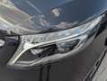 Mercedes-Benz V 250 d EDITION lang PANO*LED*AHK*KAM*APP*BURMES Grey - thumbnail 10