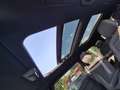 Mercedes-Benz V 250 d EDITION lang PANO*LED*AHK*KAM*APP*BURMES Grey - thumbnail 13