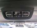 Mercedes-Benz V 250 d EDITION lang PANO*LED*AHK*KAM*APP*BURMES Grey - thumbnail 26