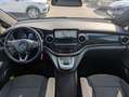 Mercedes-Benz V 250 d EDITION lang PANO*LED*AHK*KAM*APP*BURMES Grey - thumbnail 18