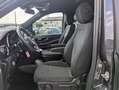 Mercedes-Benz V 250 d EDITION lang PANO*LED*AHK*KAM*APP*BURMES Grey - thumbnail 11