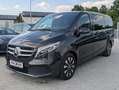 Mercedes-Benz V 250 d EDITION lang PANO*LED*AHK*KAM*APP*BURMES Grey - thumbnail 7
