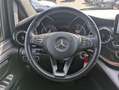 Mercedes-Benz V 250 d EDITION lang PANO*LED*AHK*KAM*APP*BURMES Grey - thumbnail 20