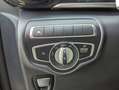 Mercedes-Benz V 250 d EDITION lang PANO*LED*AHK*KAM*APP*BURMES Grey - thumbnail 28