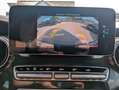Mercedes-Benz V 250 d EDITION lang PANO*LED*AHK*KAM*APP*BURMES Grey - thumbnail 21
