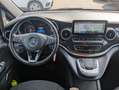 Mercedes-Benz V 250 d EDITION lang PANO*LED*AHK*KAM*APP*BURMES Grey - thumbnail 19