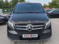 Mercedes-Benz V 250 d EDITION lang PANO*LED*AHK*KAM*APP*BURMES Grey - thumbnail 8