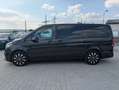 Mercedes-Benz V 250 d EDITION lang PANO*LED*AHK*KAM*APP*BURMES Grey - thumbnail 6