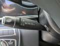 Mercedes-Benz V 250 d EDITION lang PANO*LED*AHK*KAM*APP*BURMES Grey - thumbnail 27